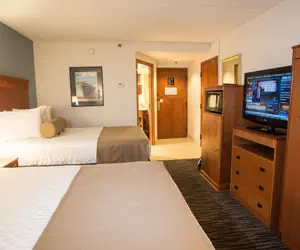 Photo 2 - The Hotel at Dayton South