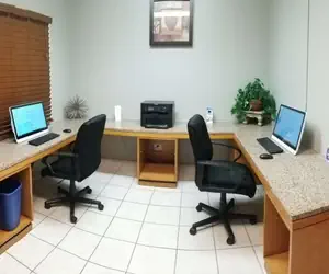 Photo 5 - Best Western Plus Liberty Lake Inn