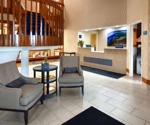 Photo 3 - Best Western Benton Harbor – St. Joseph