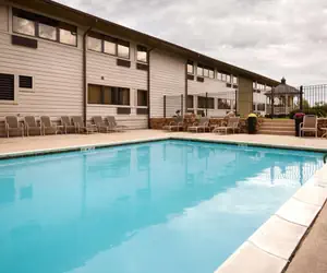 Photo 5 - Best Western Benton Harbor – St. Joseph