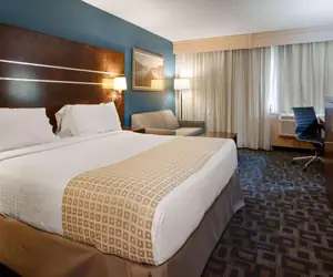 Photo 4 - Best Western Benton Harbor – St. Joseph