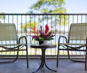 Photo 4 - The Dana on Mission Bay