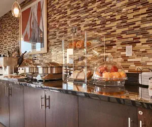 Photo 4 - Best Western Casino Inn