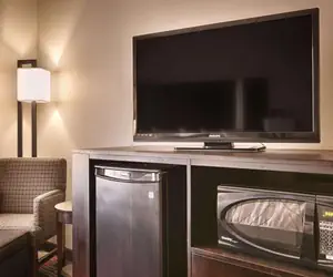 Photo 3 - Best Western Casino Inn