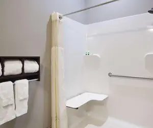 Photo 2 - Best Western Casino Inn