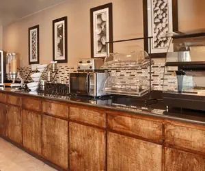 Photo 4 - Best Western Abbeville Inn and Suites