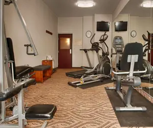 Photo 5 - Best Western Abbeville Inn and Suites