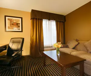 Photo 5 - Best Western Plus Prairie Inn