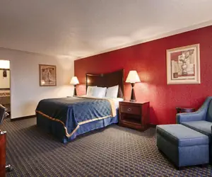 Photo 5 - Americas Best Value Inn Kingsville