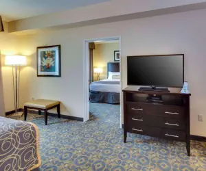 Photo 5 - Best Western Plus Arlington/Marysville