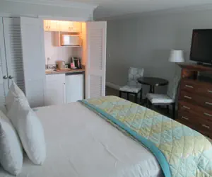 Photo 2 - Best Western Premier Hotel Del Mar