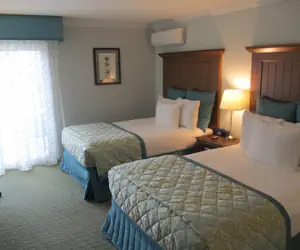 Photo 5 - Best Western Premier Hotel Del Mar