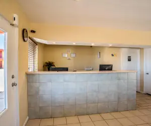 Photo 5 - Econo Lodge I-40 Exit 286-Holbrook Holbrook