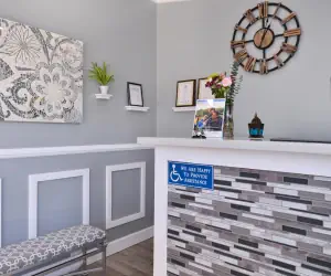 Photo 5 - Americas Best Value Inn Los Banos