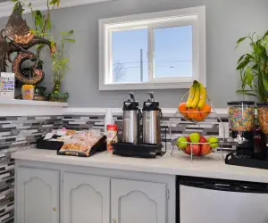 Photo 2 - Americas Best Value Inn Los Banos