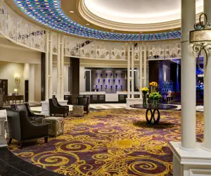 Photo 5 - Saratoga Casino Hotel