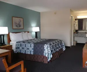 Photo 4 - Americas Best Value Inn Blue Ridge