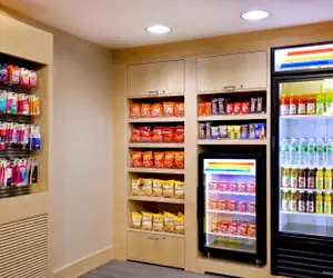 Photo 3 - The Wylie Inn and Conference Center at Endicott College