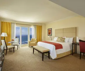 Photo 4 - Sea View Hotel