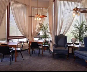 Photo 4 - Americas Best Value Inn - Carson City