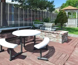 Photo 2 - Americas Best Value Inn - Carson City