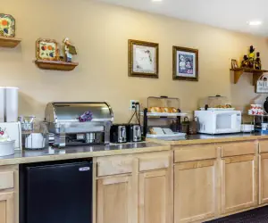 Photo 3 - Rodeway Inn Gunnison