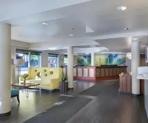 Photo 3 - Belltown Inn