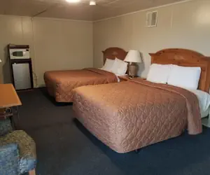 Photo 3 - Rodeway Inn