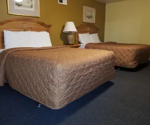 Photo 5 - Rodeway Inn