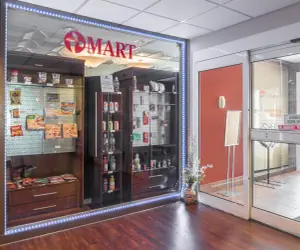 Photo 5 - Ramada by Wyndham Downtown Spokane