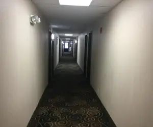 Photo 4 - Super 8 by Wyndham Youngstown/Austintown