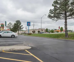 Photo 5 - Motel 6 Kansas City, MO - Airport