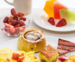 Photo 4 - Granlibakken Tahoe