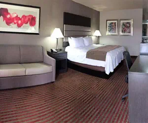 Photo 3 - Best Western Deming Southwest Inn