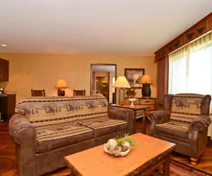 Photo 2 - Best Western Plus Kelly Inn and Suites