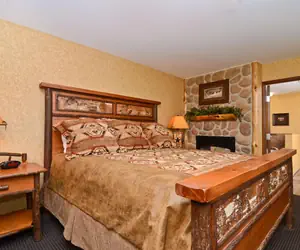 Photo 3 - Best Western Plus Kelly Inn and Suites