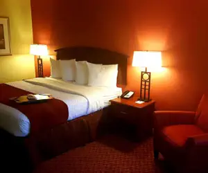 Photo 5 - Best Western Hickory