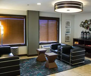 Photo 4 - Best Western Toledo South Maumee