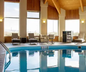 Photo 3 - Best Western Toledo South Maumee