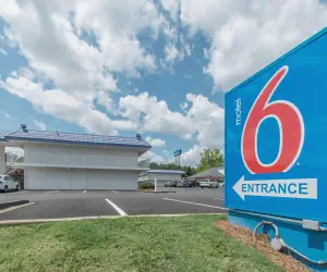 Photo 5 - Motel 6-Norcross, GA - Atlanta Northeast