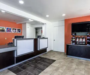 Photo 5 - Motel 6-Fresno, CA