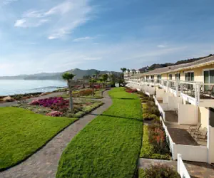 Photo 3 - Spyglass Inn