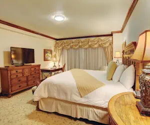 Photo 5 - Sea View Hotel