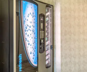 Photo 5 - Motel 6-Lincoln City, OR