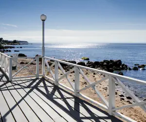 Photo 3 - Sound View Greenport