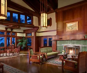 Photo 4 - The Lodge at Torrey Pines