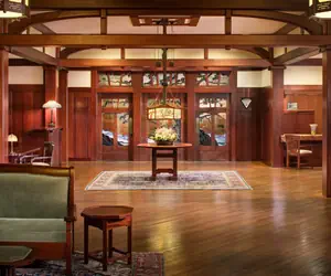 Photo 5 - The Lodge at Torrey Pines