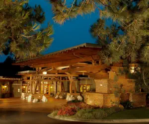 Photo 3 - The Lodge at Torrey Pines