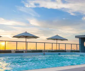 Photo 2 - Shade Hotel Redondo Beach