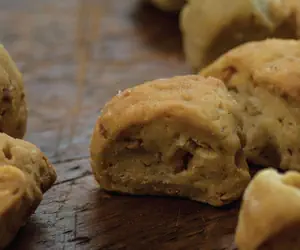 Photo 5 - Penn's View Hotel Philadelphia